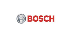 BOSCH博士