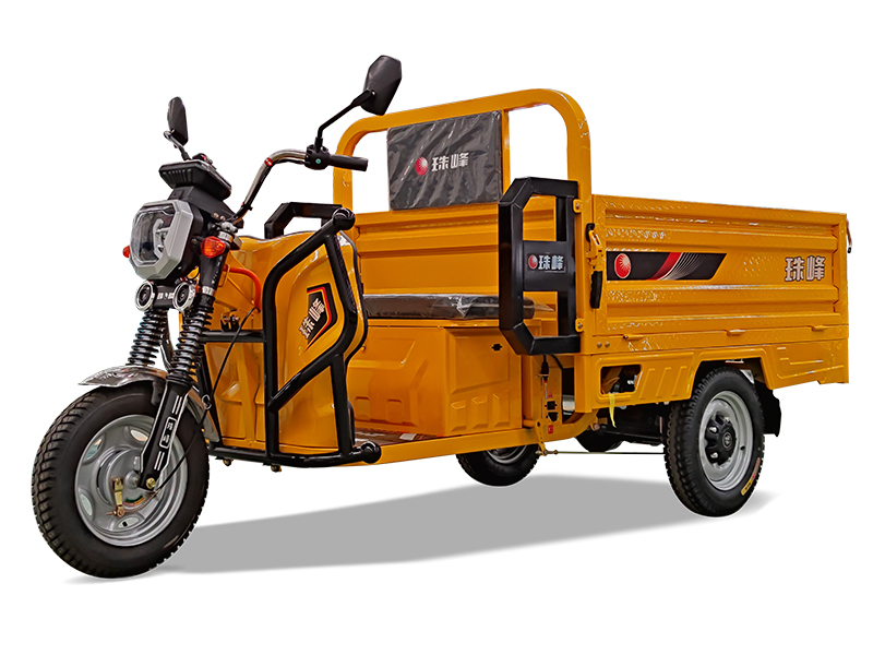 鋼板門(mén)B-160